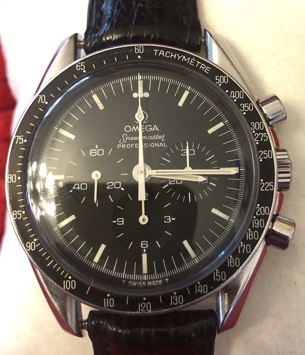 F3433EF7-B566-40D0-86C2-797B43B84279.jpeg F3433EF7-B566-40D0-86C2-797B43B84279.jpeg