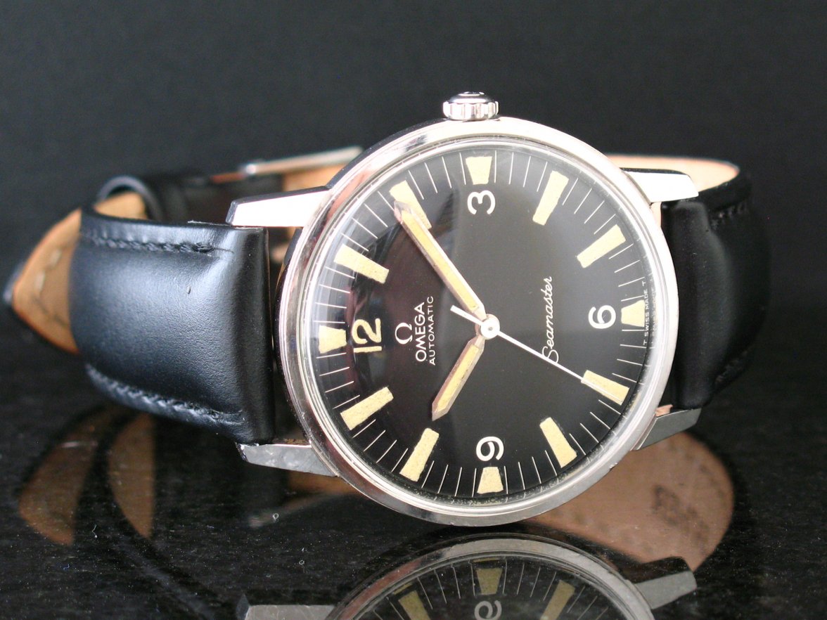 military dial sea 165.002.JPG