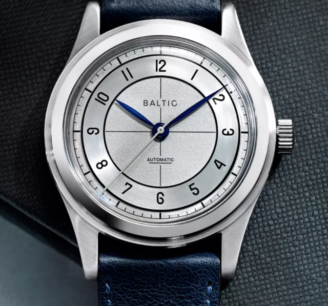 Screen Shot 2020-09-18 at 2.55.37 PM.png