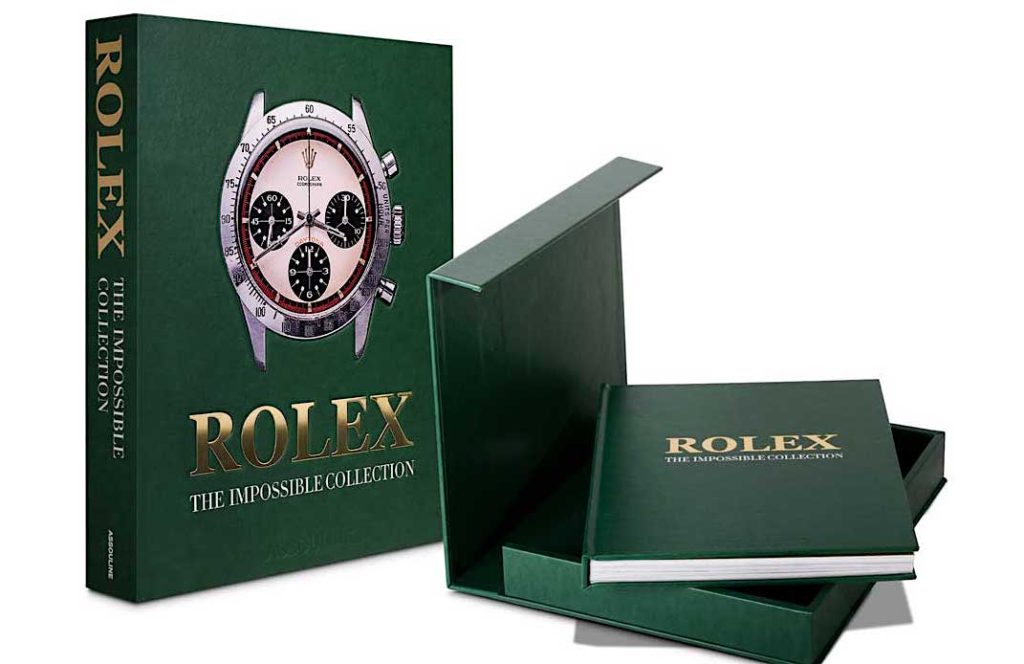 01-Rolex-Assouline-1024x664.jpg 01-Rolex-Assouline-1024x664.jpg
