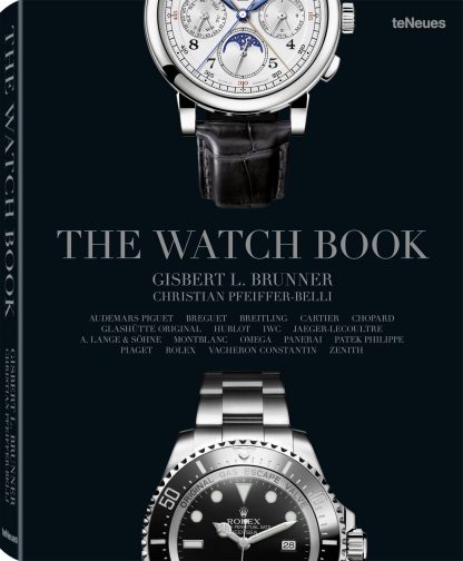 The-Watch-Book-Lifestyle-416x504.jpg The-Watch-Book-Lifestyle-416x504.jpg
