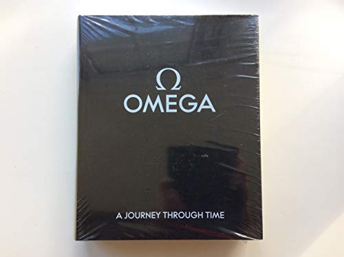 9782970056225-us.jpg 9782970056225-us.jpg