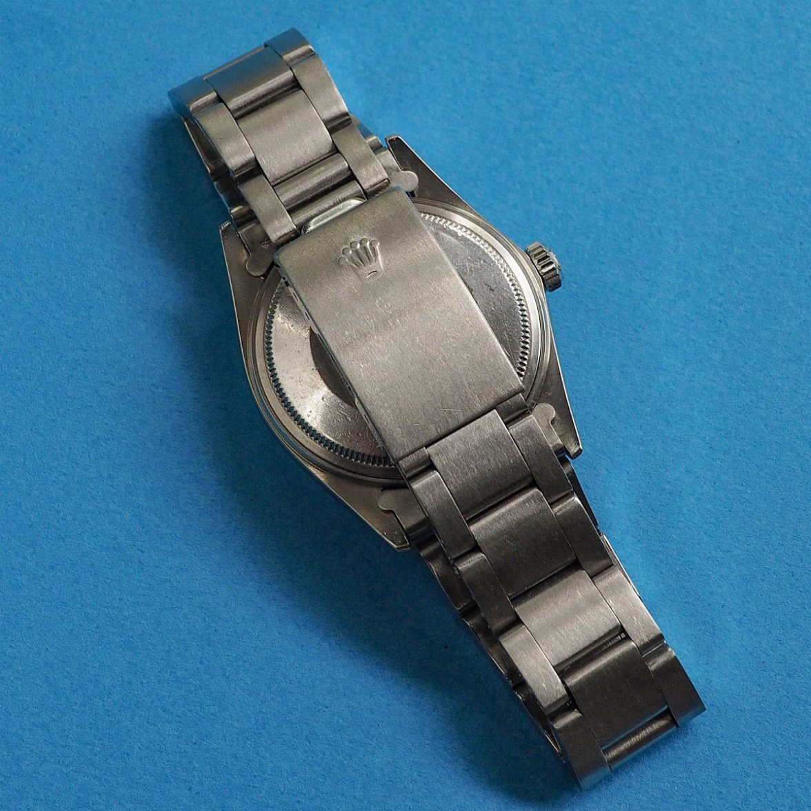7_DJ16030_sn93227_bracelet.jpg
