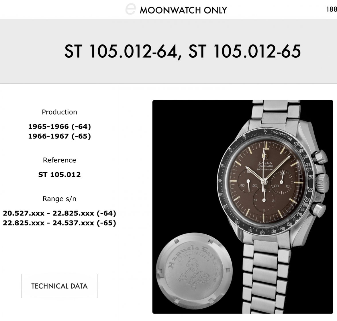 6A56DAFA-E897-4E7B-85E2-932F6ADC4008.jpeg 6A56DAFA-E897-4E7B-85E2-932F6ADC4008.jpeg