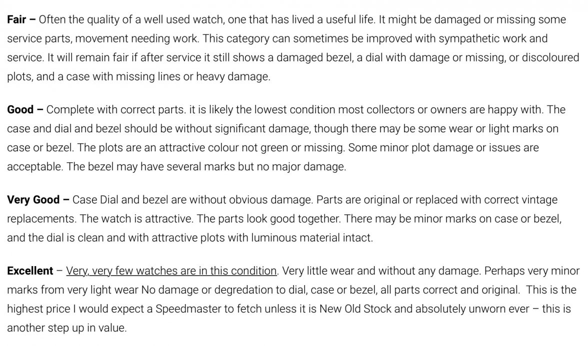 CE52BD67-1667-4D2E-98F5-08D7EE3E2022.jpeg CE52BD67-1667-4D2E-98F5-08D7EE3E2022.jpeg