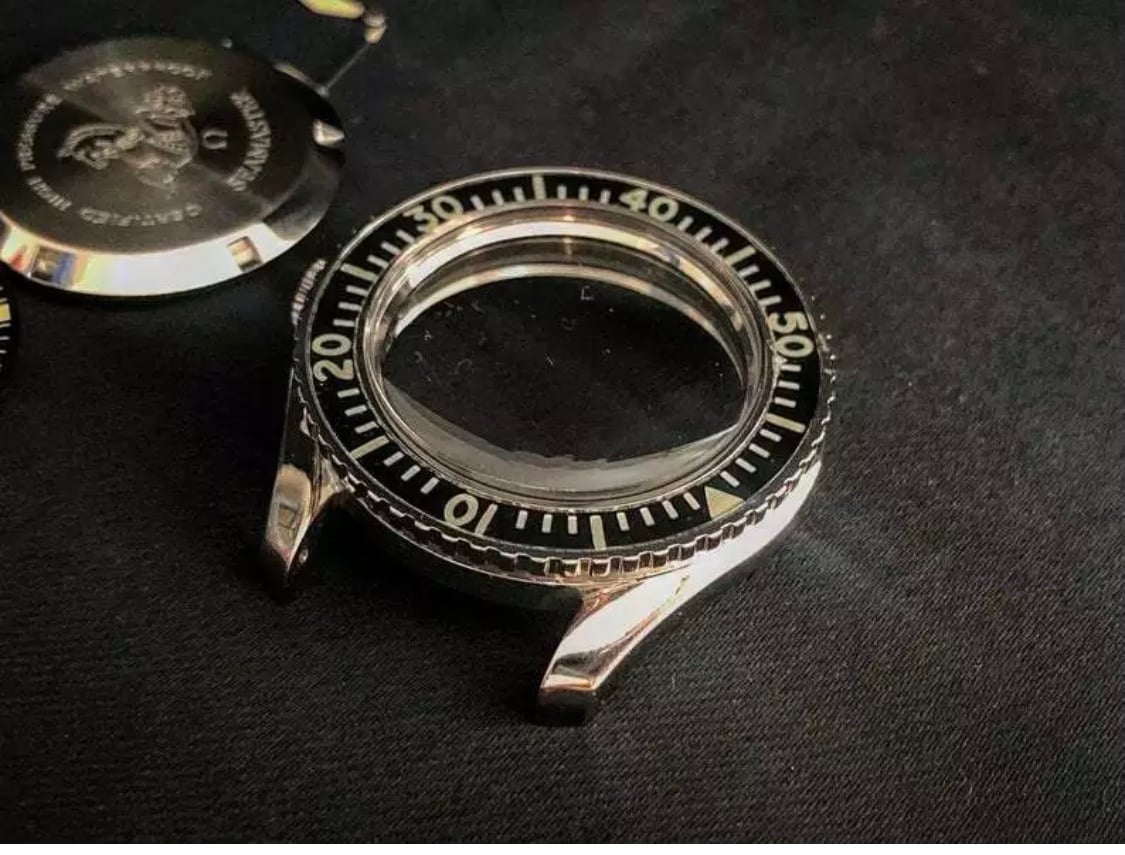 E40C28BB-532E-4AFB-BB03-CF69877382EE.jpeg E40C28BB-532E-4AFB-BB03-CF69877382EE.jpeg