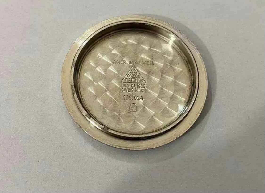 D14A6FFB-AB09-4367-B375-A2CAC81F5848.jpeg D14A6FFB-AB09-4367-B375-A2CAC81F5848.jpeg