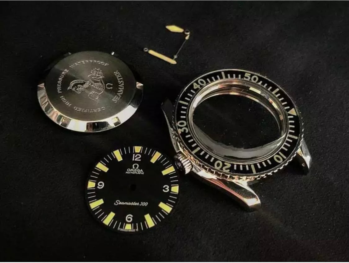 0410DCE4-6CE5-4D2B-AFB9-267E3AE740D5.jpeg 0410DCE4-6CE5-4D2B-AFB9-267E3AE740D5.jpeg