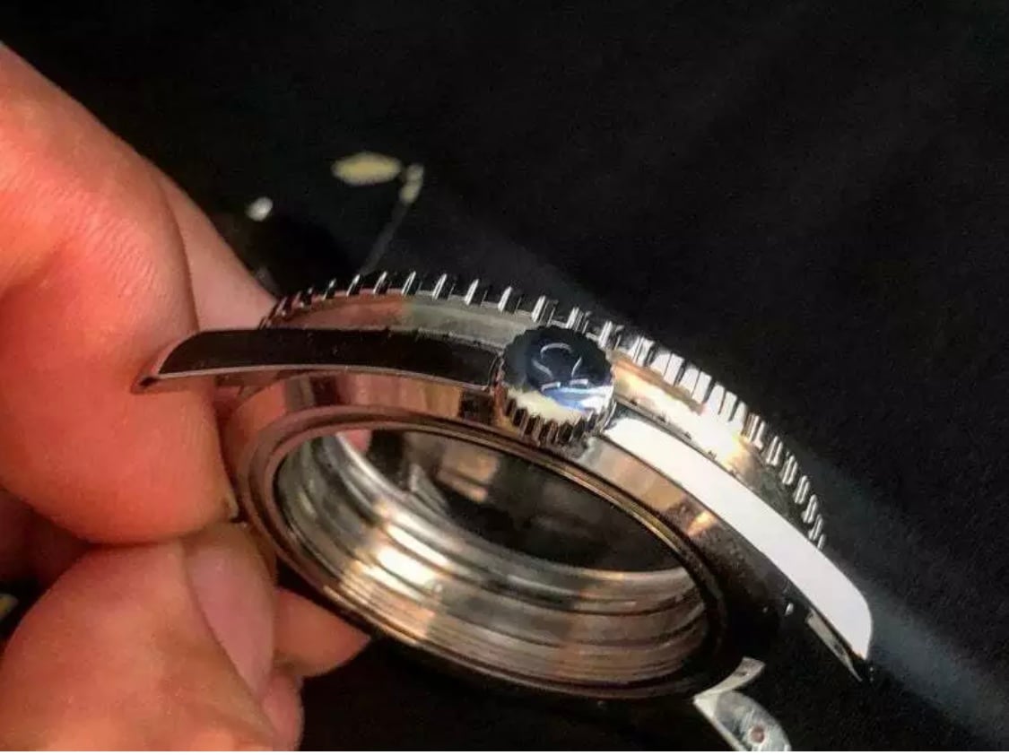 63E7FD66-792D-49E8-8EA5-E0BF30EC84A8.jpeg 63E7FD66-792D-49E8-8EA5-E0BF30EC84A8.jpeg