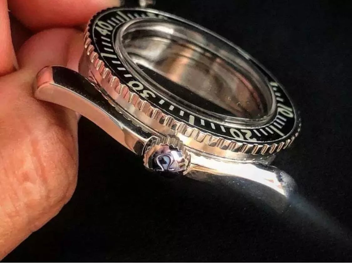 CF700830-614C-4704-8B64-7965EA7862DE.jpeg CF700830-614C-4704-8B64-7965EA7862DE.jpeg