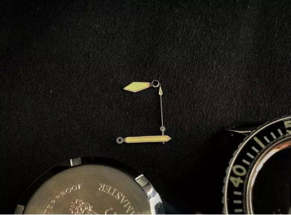 BEE24BBE-57AA-41E5-AF49-0D0F063FD2A9.jpeg BEE24BBE-57AA-41E5-AF49-0D0F063FD2A9.jpeg