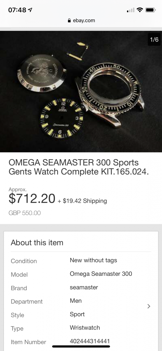 18A0DEC0-A3D9-4D80-BE88-61D18F9A4F0F.png 18A0DEC0-A3D9-4D80-BE88-61D18F9A4F0F.png