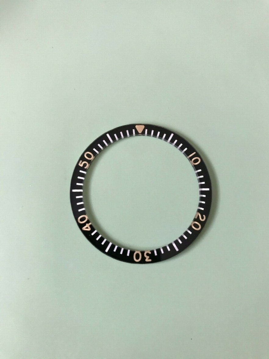 s-l1600.jpg s-l1600.jpg