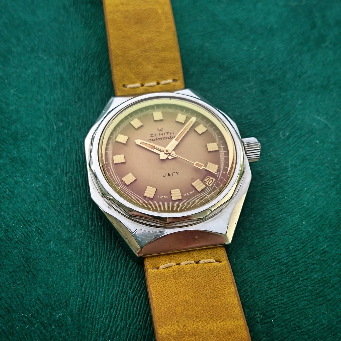 IMG_20200919_123622_040.jpg IMG_20200919_123622_040.jpg