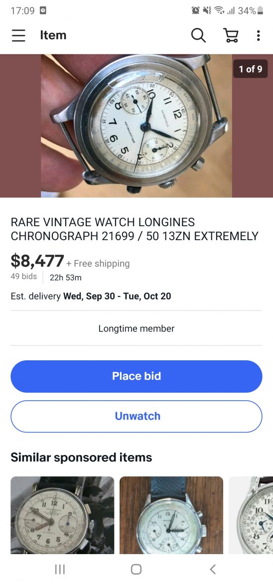 Screenshot_20200919-170921_eBay.jpg