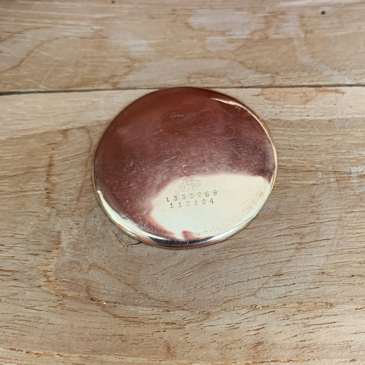 8FE02D35-5181-4CCF-80C4-E77D276D728B.jpeg 8FE02D35-5181-4CCF-80C4-E77D276D728B.jpeg