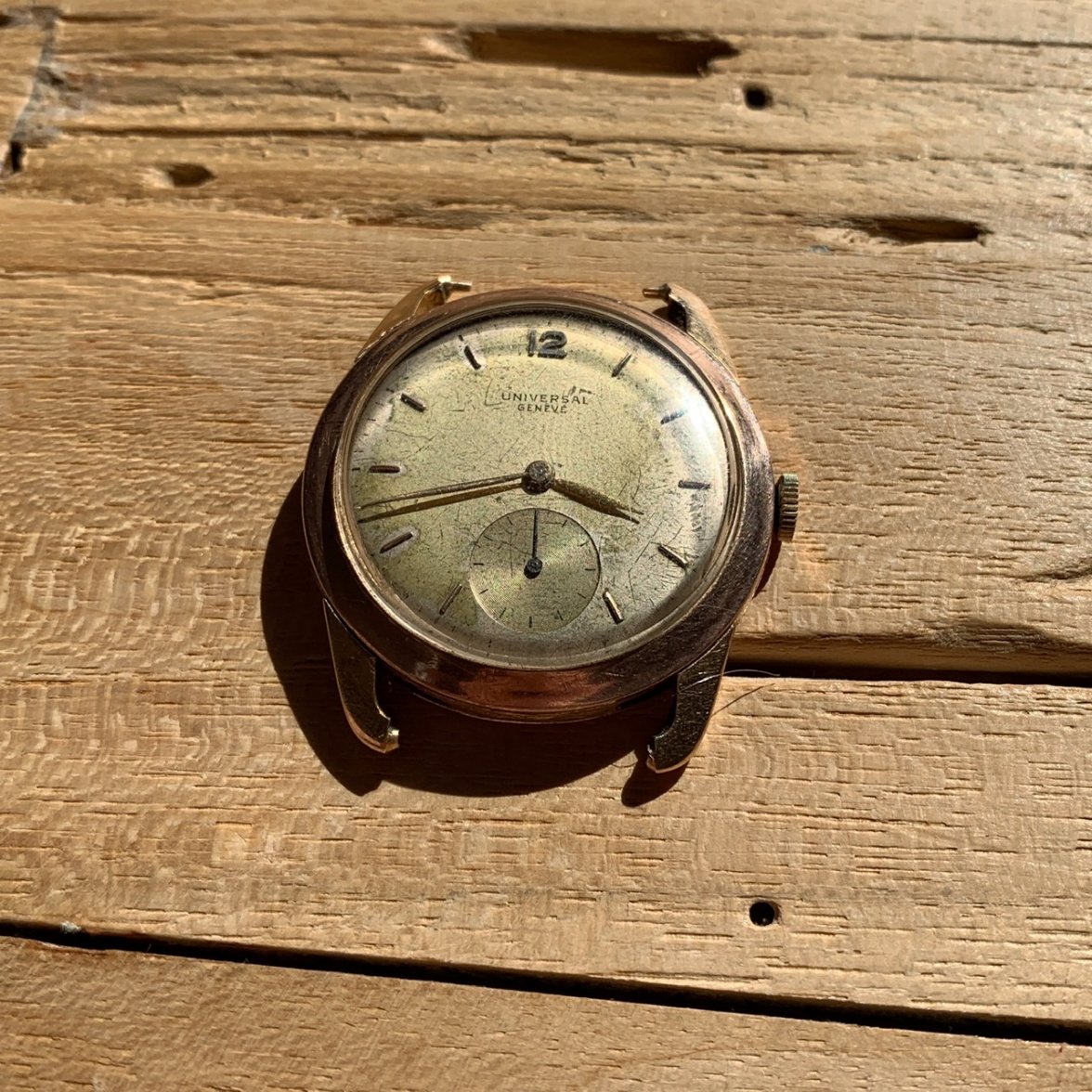 676D709F-13FA-46F9-A799-21655132DBDF.jpeg 676D709F-13FA-46F9-A799-21655132DBDF.jpeg