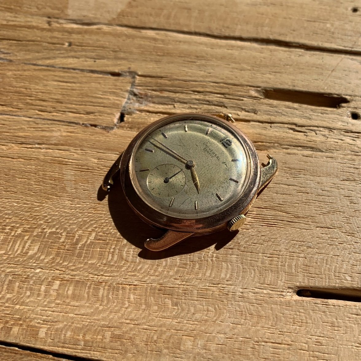 00D7471D-2A1F-4A34-95C2-5F40007EC308.jpeg 00D7471D-2A1F-4A34-95C2-5F40007EC308.jpeg