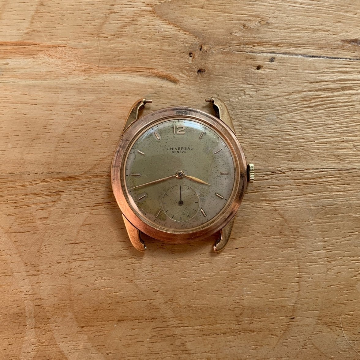 974371A9-60D1-44EC-9ED9-4ECCCF215916.jpeg 974371A9-60D1-44EC-9ED9-4ECCCF215916.jpeg