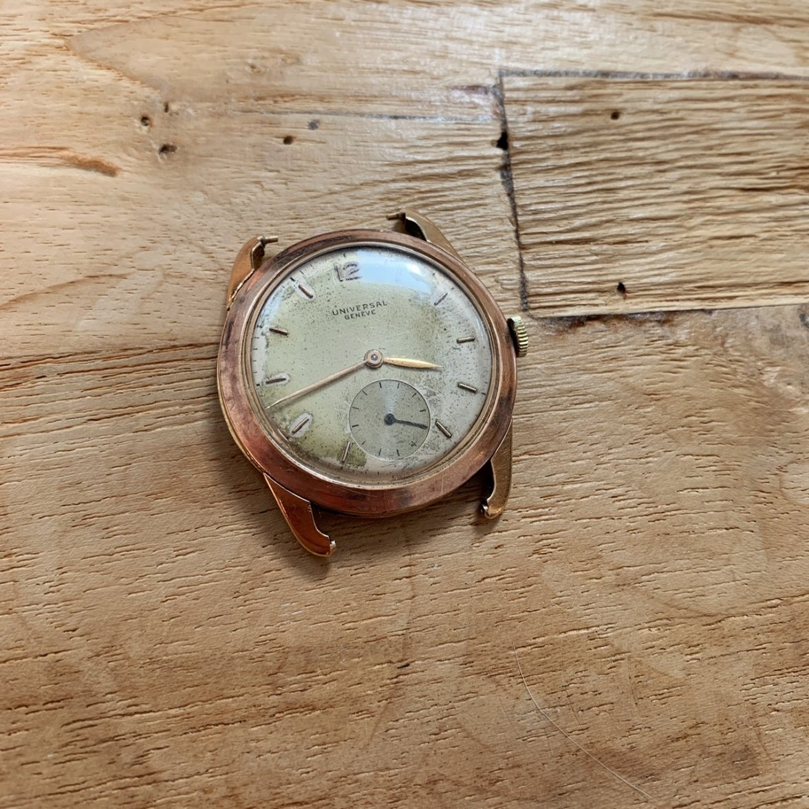 48AE2D53-A31D-42E3-AC2D-C1B6DCFE5EB4.jpeg 48AE2D53-A31D-42E3-AC2D-C1B6DCFE5EB4.jpeg