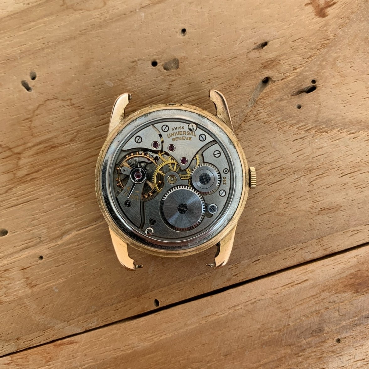 D8CE00F7-B3F2-4477-B778-F7D3EAC1CD66.jpeg D8CE00F7-B3F2-4477-B778-F7D3EAC1CD66.jpeg