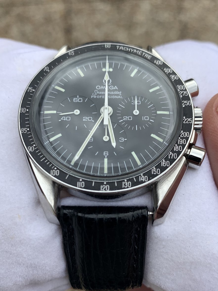 3E990BB0-19CB-4067-9B0A-437C08ADC7F3.jpeg 3E990BB0-19CB-4067-9B0A-437C08ADC7F3.jpeg