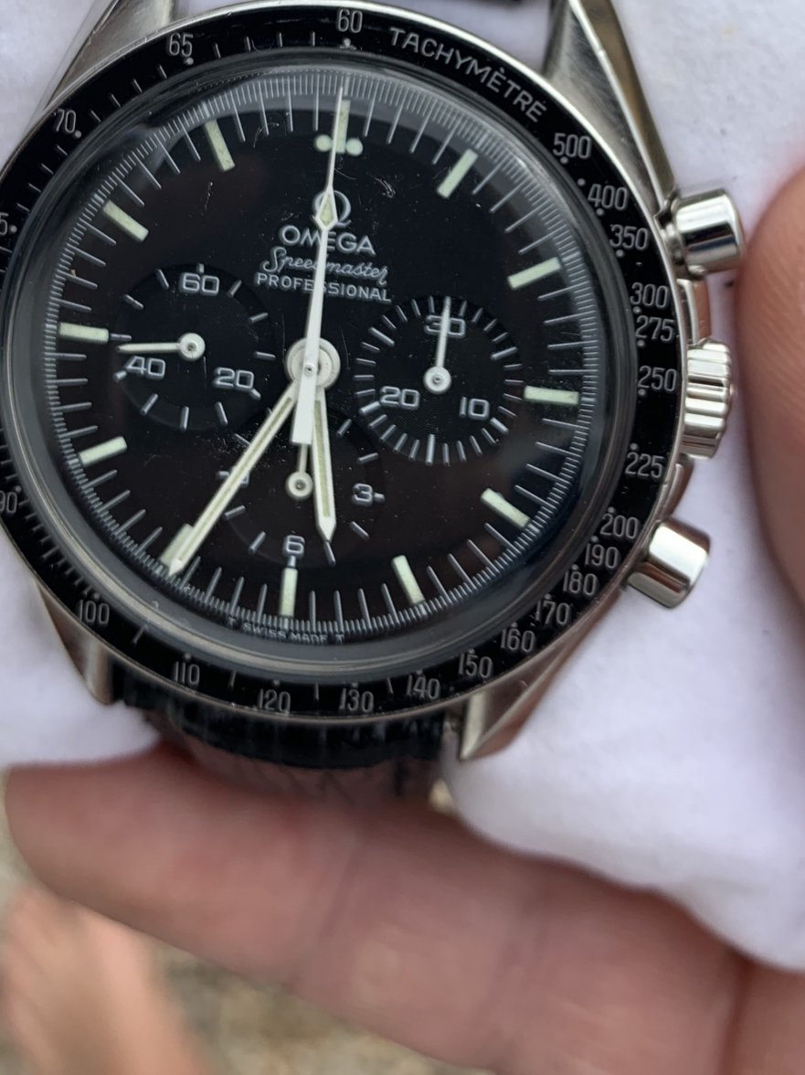 729E6A10-1A18-41DE-9010-0257455FC124.jpeg 729E6A10-1A18-41DE-9010-0257455FC124.jpeg