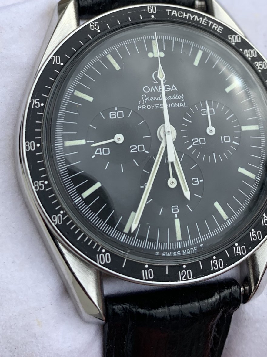 319A24EB-DF85-4F85-980D-09E90049DCE8.jpeg 319A24EB-DF85-4F85-980D-09E90049DCE8.jpeg