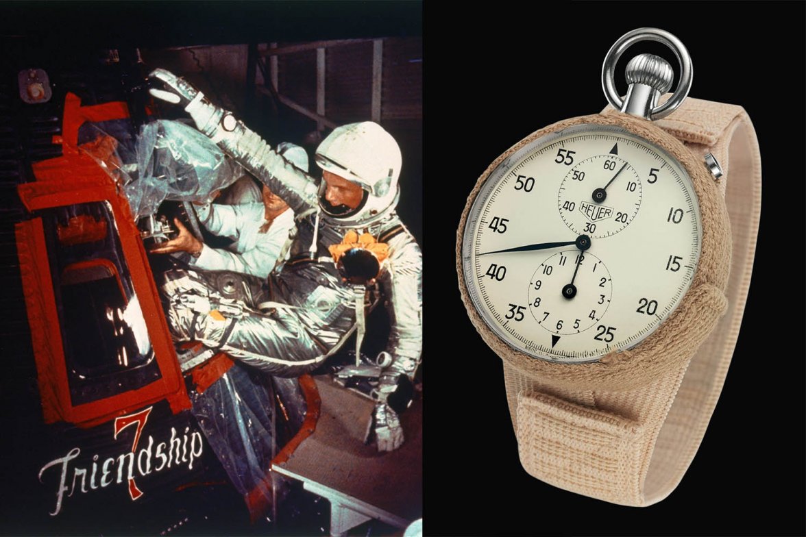 John-Glenn-Mercury-7-Heuer-Stopwatch.jpg