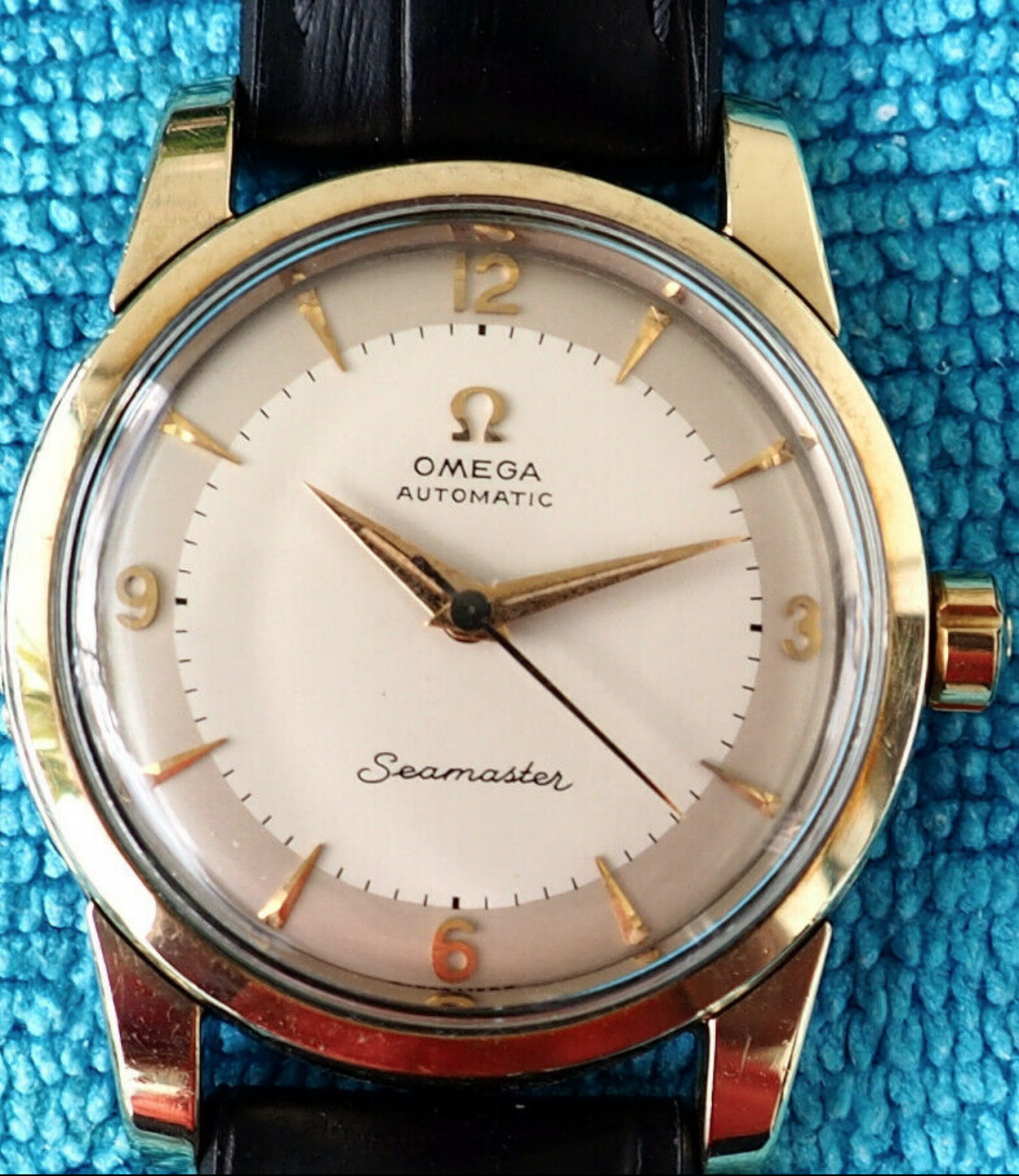 Bildschirmfoto 2020-09-19 um 10.00.31.png