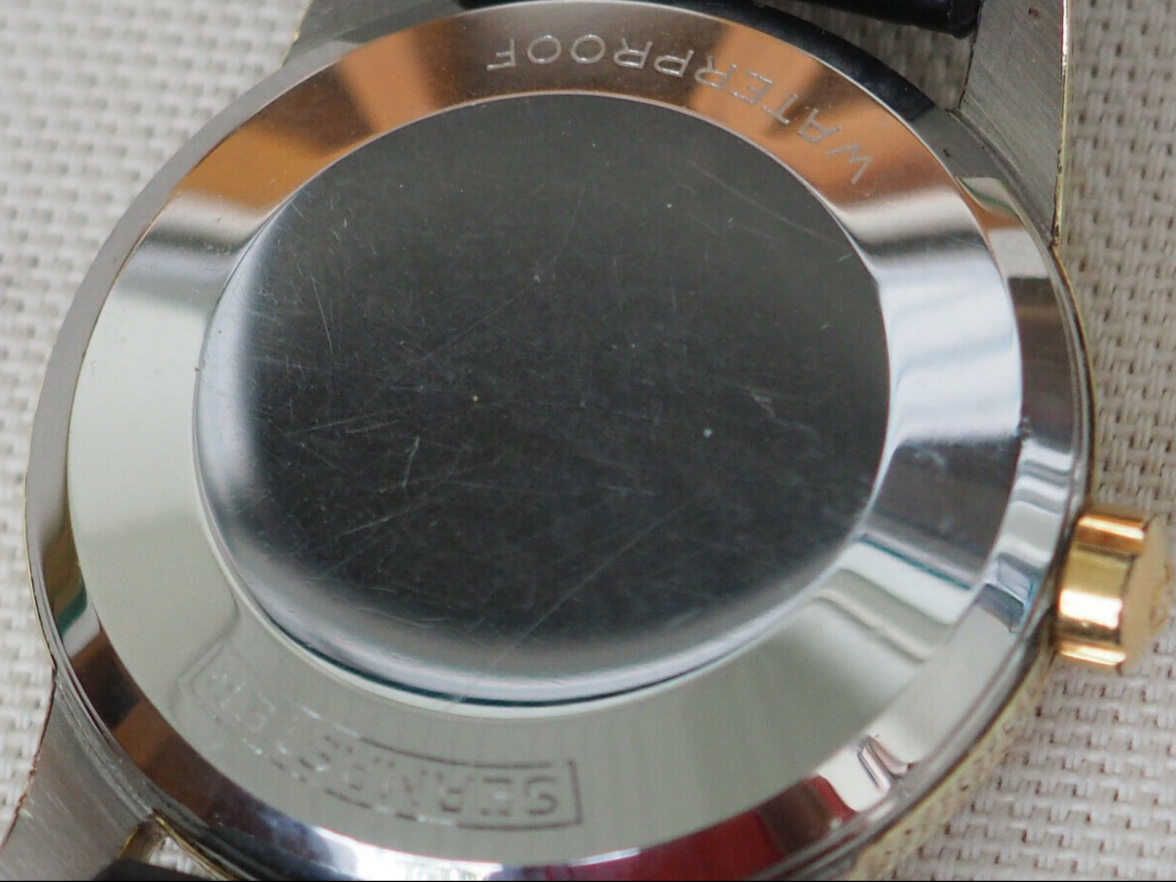 Bildschirmfoto 2020-09-19 um 10.00.55.png