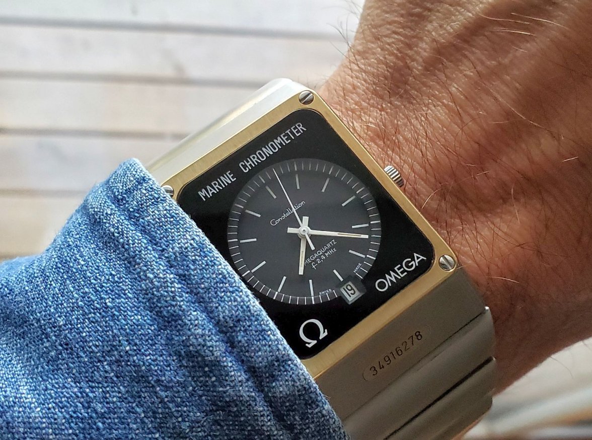 OMC ws 1 20200919_072212.jpg