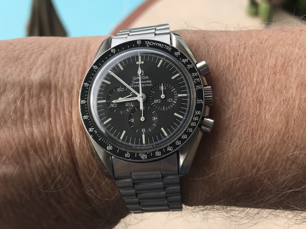 595CB138-7D6E-4AFB-B94B-073A2F766AB4.png 595CB138-7D6E-4AFB-B94B-073A2F766AB4.png