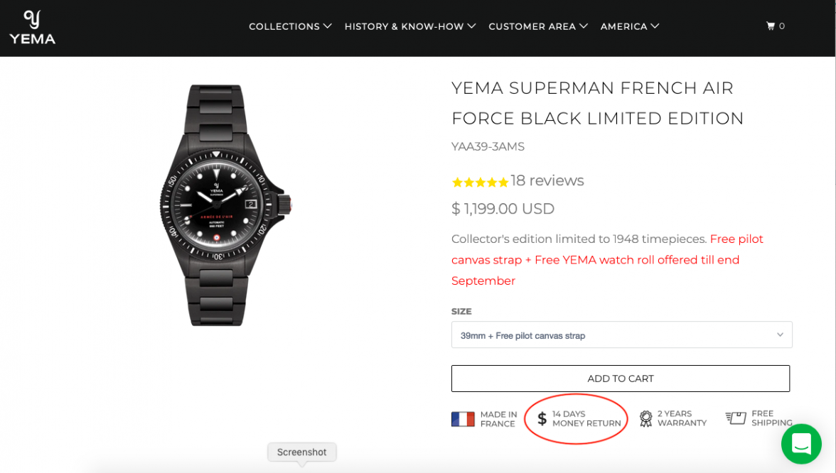 Screen Shot 2020-09-19 at 8.49.14 AM.png