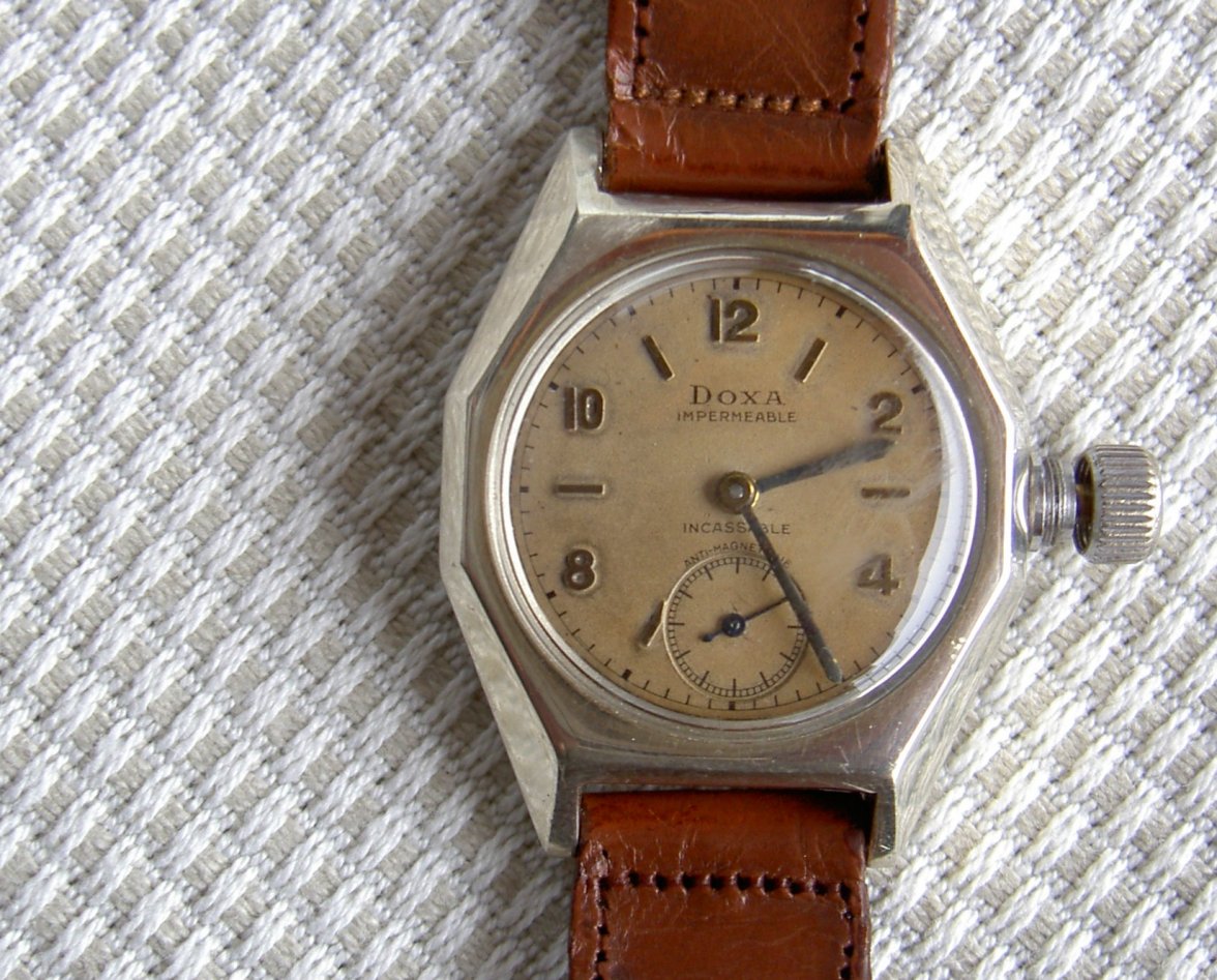 doxa impermeable (0).jpg