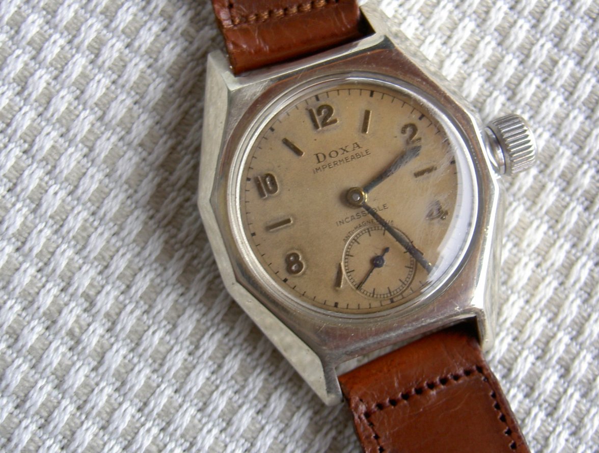 doxa impermeable (1).jpg