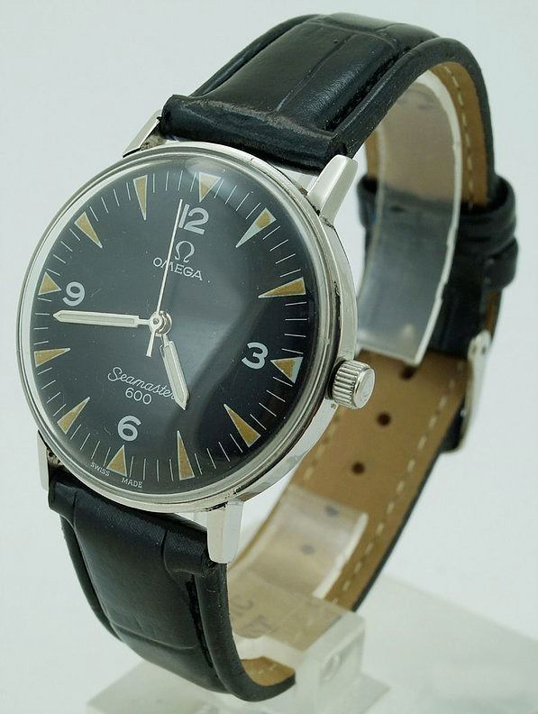 OS_600_7.jpg OS_600_7.jpg