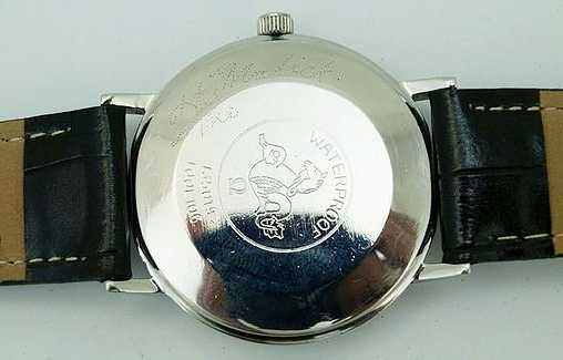 OS_600_6.jpg OS_600_6.jpg