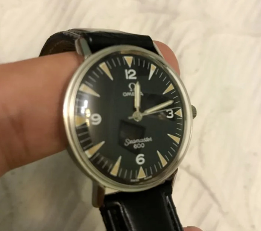 OS_600_1.jpg OS_600_1.jpg