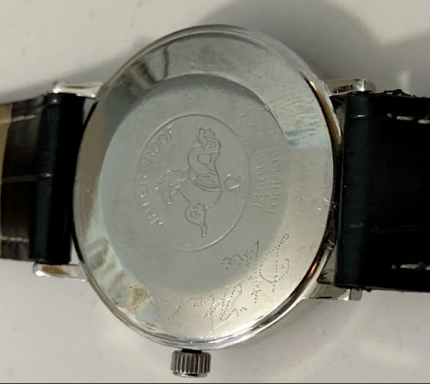 OS_600_2.jpg OS_600_2.jpg