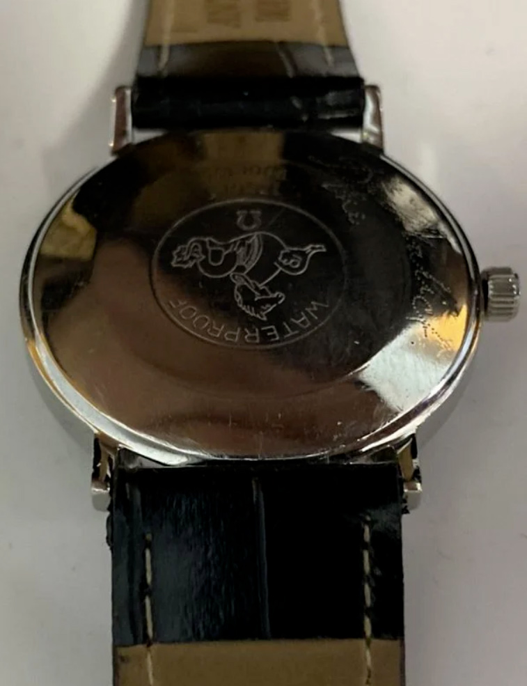 OS_600_3.jpg OS_600_3.jpg