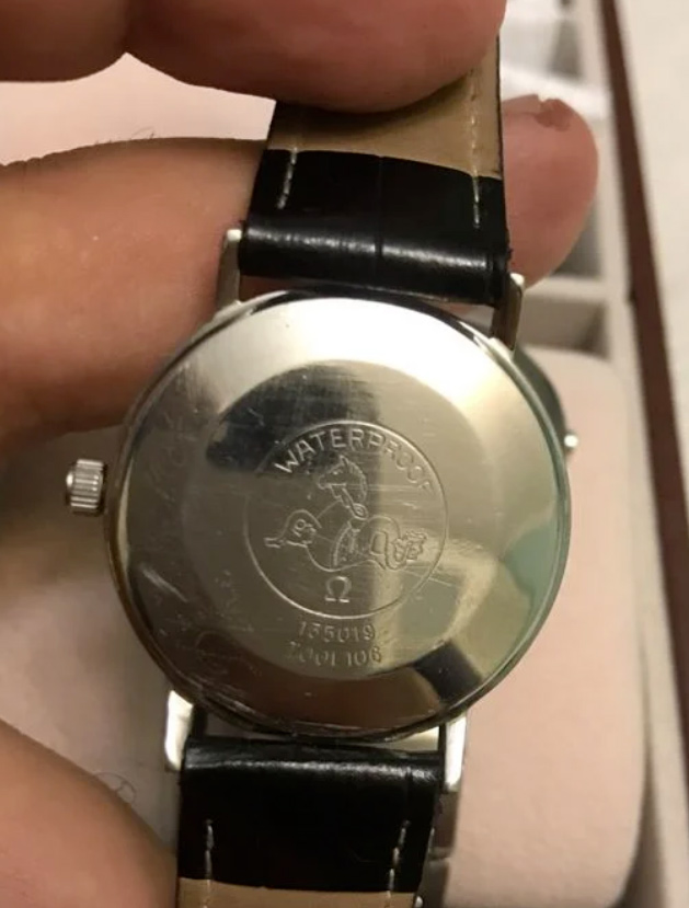 OS_600_4.jpg OS_600_4.jpg