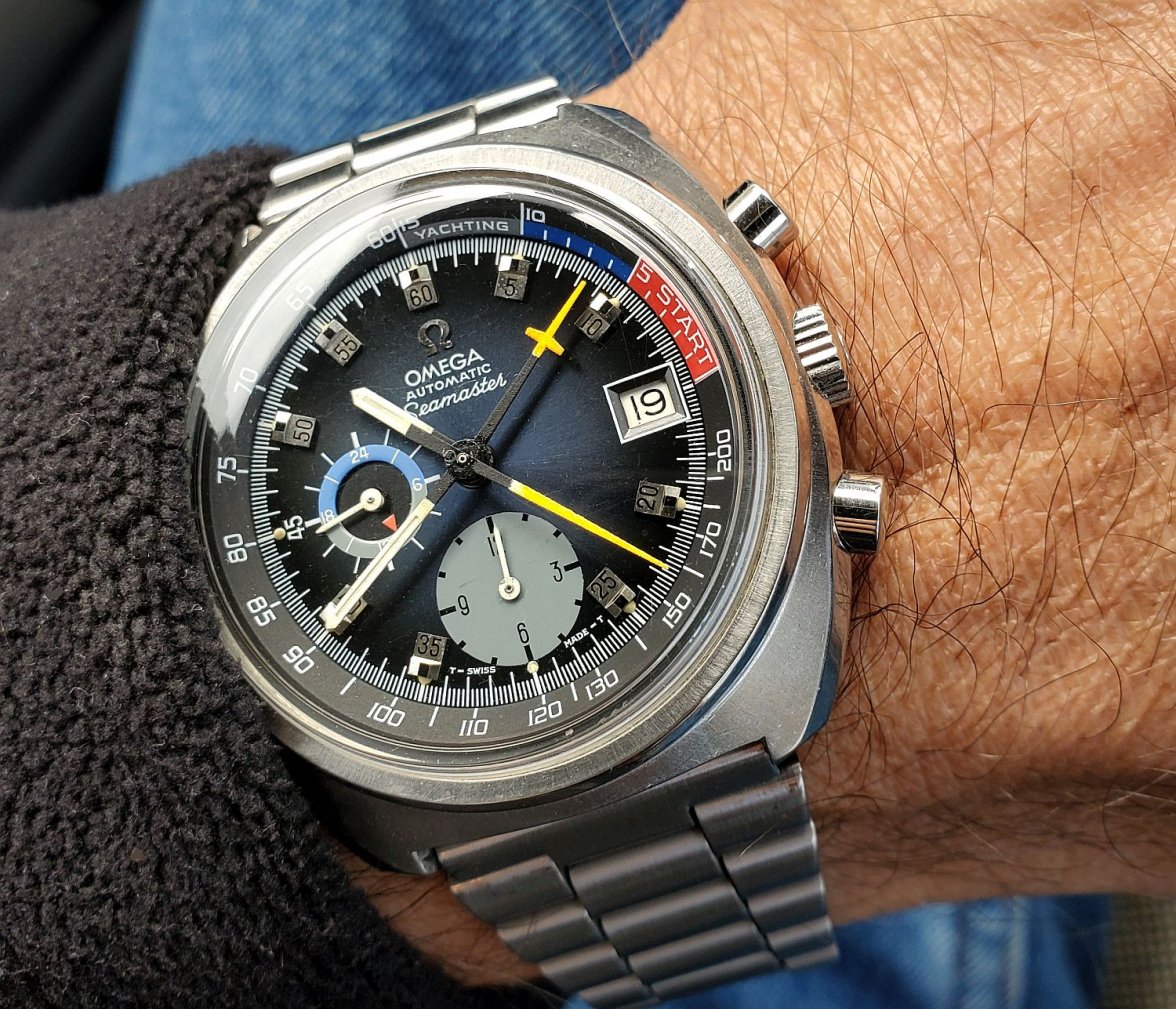 YT ws 2 20200919_103851.jpg