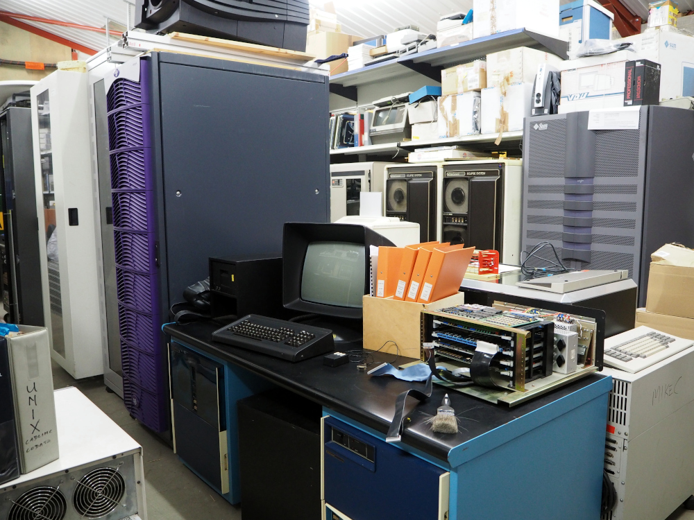 PC100498m.JPG
