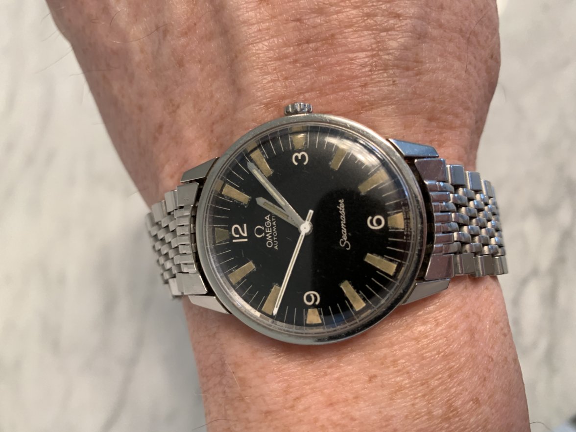 Seamaster 165.002.jpg