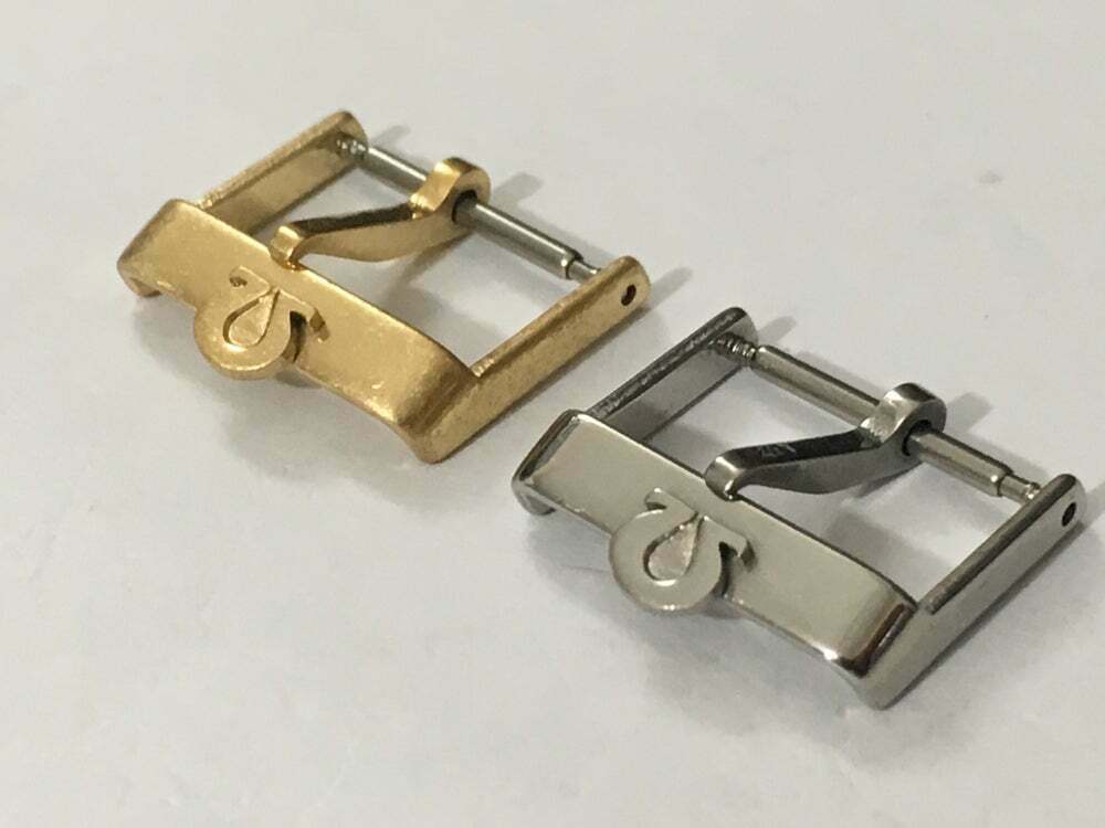 Omega 16mm buckle3.jpg