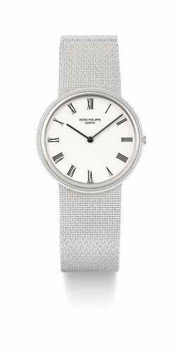 10639s1012174-patek-philippe-calatrava-clous-de-paris-reference-patek-philippe-3744.jpg 10639s1012174-patek-philippe-calatrava-clous-de-paris-reference-patek-philippe-3744.jpg