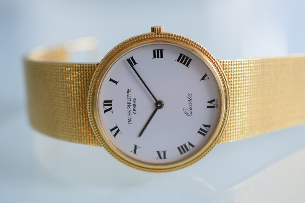 patek-philippe-3744j-watch-04-1024x682.jpg patek-philippe-3744j-watch-04-1024x682.jpg