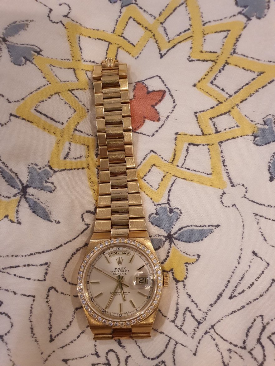 20200917_175133.jpg