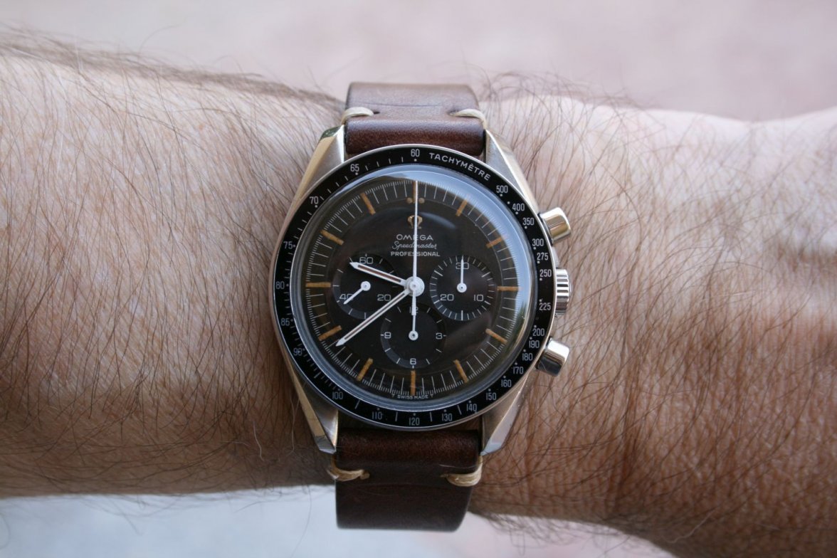 speedmaster dark1.jpg